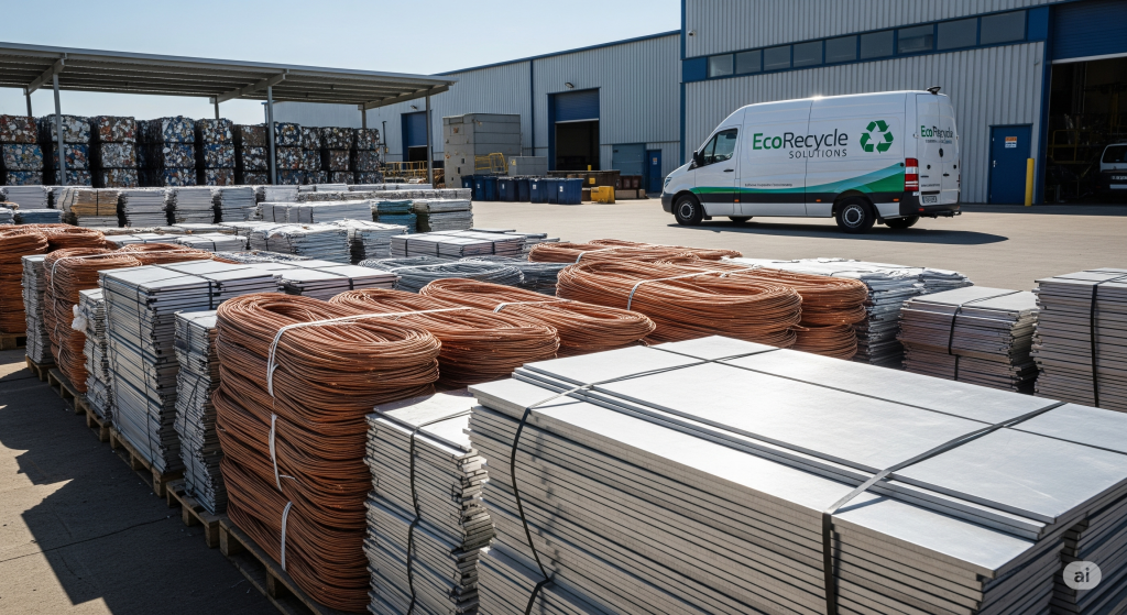 İstanbul hurdacı - Avcılar hurdacı, en yakın hurdacı, hurdacı telefonu