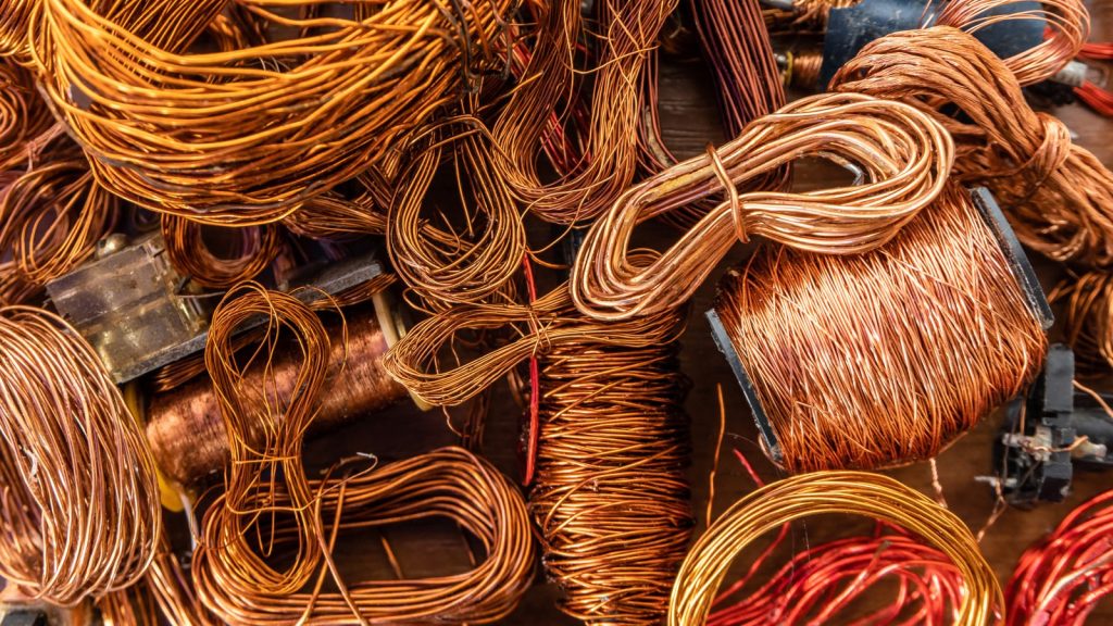 hurda bakır, hurda bakır fiyatları, bakır hurda fiyatı, hurda bakırın kilosu, yanık bakır hurda fiyatı, soyma bakır hurda fiyatı, kırkambar hurda fiyatı