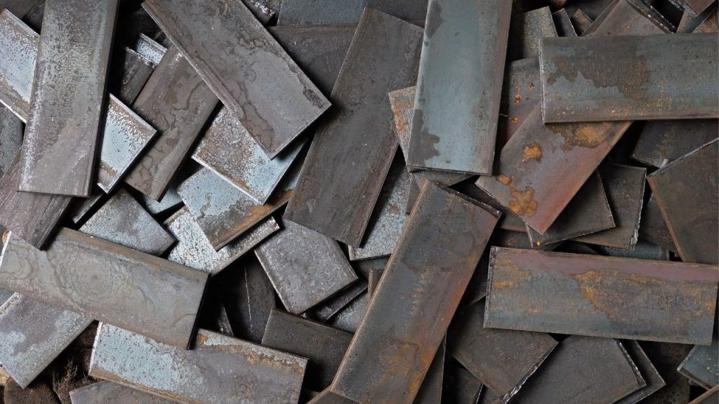 hurda demir, hurda lama, demir hurda fiyatı